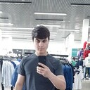 ���������� ���������, ���� ������� �����, 31 ���, ������������ ��� ������, ����� � ���������, c�������� ���������