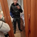 ���������� �����������, ���� ������� �����, 26 ���, ������������ ��� ������, ����� � ���������, c�������� ���������