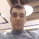 ���������� ������, ���� ������� ���, 30 ���, ������������ ��� ������, ����� � ���������