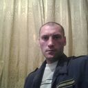 ���������� ������, ���� ������� ������, 51 ���, ������������ ��� ������