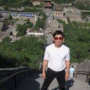  ,   Rustam, 45 ,   