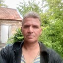  ,   , 53 ,   ,   , c , 