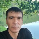 ���������� ����, ���� ������� Perhat, 39 ���, ������������ ��� ������, ����� � ���������