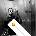 ���������� ��������, ���� ������� Jeff, 26 ���, ������������ ��� ������, ����� � ���������, c�������� ���������