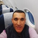  ,   , 35 ,   ,   