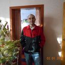 ���������� ������, ���� ������� �����, 51 ���, ������������ ��� ������