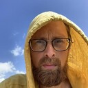  ,   Vlad, 41 ,   , 
