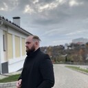 ���������� ��������, ���� ������� �������, 29 ���, ������������ ��� ������, ����� � ���������, c�������� ���������, ���������