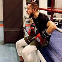 ���������� ������-��-����, ���� ������� ����, 29 ���, ������������ ��� ������, ����� � ���������