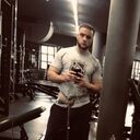  ,   , 44 ,  
