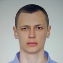 ���������� �������, ���� ������� Totenkopf, 35 ���, ������������ ��� ������, ����� � ���������, c�������� ���������