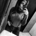 ���������� �������, ���� ������� ��������, 28 ���, ������������ ��� ������, ����� � ���������, c�������� ���������