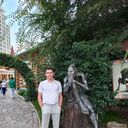 ���������� ������, ���� ������� Rusya, 37 ���, ������������ ��� ������, ����� � ���������, c�������� ���������