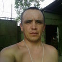 ���������� ��������, ���� ������� RUS56, 52 ����, ������������ ��� ������, ���������