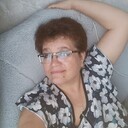 ���������� �����������, ���� ������� ������, 52 ����, ������������ ��� c�������� ���������