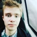 ���������� �����, ���� ����� �������, 24 ����, ������������ ��� ����� � ���������, c�������� ���������