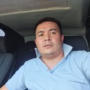 ���������� ������, ���� ������� �������, 39 ���, ������������ ��� ������, ����� � ���������