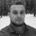 ���������� �������, ���� ������� ������, 31 ���, ������������ ��� ������, ����� � ���������