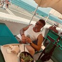  ,   , 28 ,   ,   , 