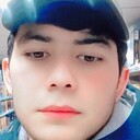 ���������� �����-���������, ���� ������� Komron, 28 ���, ������������ ��� ����� � ���������, c�������� ���������