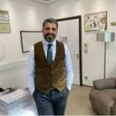  ,   Austin, 56 ,   ,   