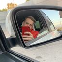 ���������� �����������, ���� ������� ����, 28 ���, ������������ ��� ������, ����� � ���������, c�������� ���������, ���������