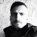 ���������� ���������, ���� ������� �������, 31 ���, ������������ ��� ������, ����� � ���������, c�������� ���������