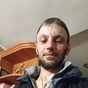 ���������� ��������, ���� ������� ����, 43 ����, ������������ ��� ������, ����� � ���������, c�������� ���������, ���������