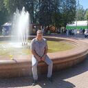 ���������� ���������, ���� ������� ���������, 51 ���, ������������ ��� ������, ����� � ���������, c�������� ���������