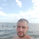  ,   , 38 ,     , c , 