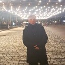  ,   , 41 ,   ,   , c , 