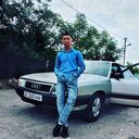 ���������� ������, ���� ����� ���, 25 ���, ������������ ��� ������, ����� � ���������