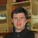 ���������� �������, ���� ������� �������, 43 ����, ������������ ��� ������