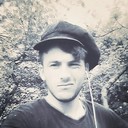 ���������� ������, ���� ������� Said, 32 ����, ������������ 