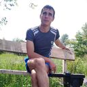 ���������� ������-��-����, ���� ������� �������, 28 ���, ������������ ��� ������, ����� � ���������