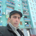 ���������� �������, ���� ������� Juba, 46 ���, ������������ ��� ������, ����� � ���������, c�������� ���������