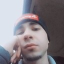  ,   Adam, 24 ,   ,   , c , 