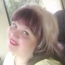 ���������� ������������, ���� ������� ����, 47 ���, ������������ ��� c�������� ���������