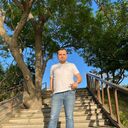 ���������� �����, ���� ������� �������, 38 ���, ������������ ��� ������, ����� � ���������, c�������� ���������, ���������