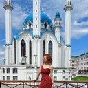  ,   , 27 ,   ,   , 