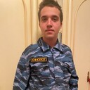 ���������� ����������, ���� ����� ����, 23 ����, ������������ ��� ������, ����� � ���������, c�������� ���������