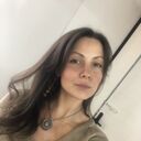  ,   Kristina, 35 ,     , c 