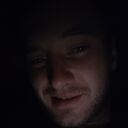  ,   , 29 ,   
