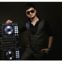 ���������� �������, ���� ������� Akash, 31 ���, ������������ ��� ������, ����� � ���������