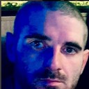 ���������� �������, ���� ������� Vasasa, 32 ����, ������������ ��� ������, ����� � ���������, c�������� ���������