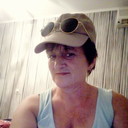 ���������� ������, ���� ������� ����, 58 ���, ������������ ��� ����� � ���������, c�������� ���������