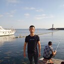 ���������� �����, ���� ������� ��������, 27 ���, ������������ ��� ������, ����� � ���������