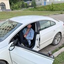  ,   Rony, 37 ,   ,   , c , 