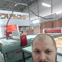 ���������� �������, ���� ������� �������, 42 ����, ������������ ��� ������, ����� � ���������, c�������� ���������