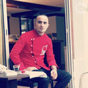 ���������� �������, ���� ������� Hakan, 38 ���, ������������ ��� ������, ����� � ���������